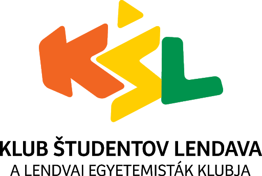 Klub študentov Lendava